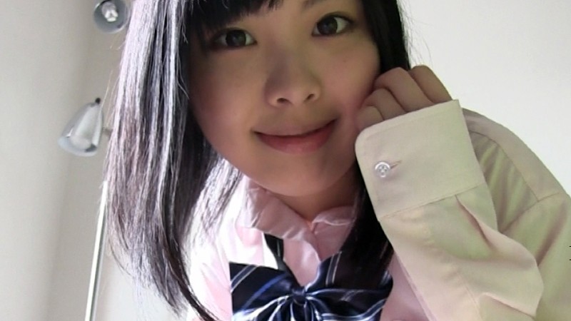 サンプル画像 6