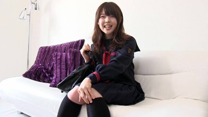 サンプル画像 9