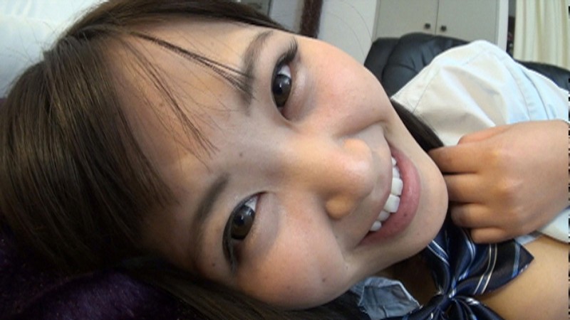 サンプル画像 21