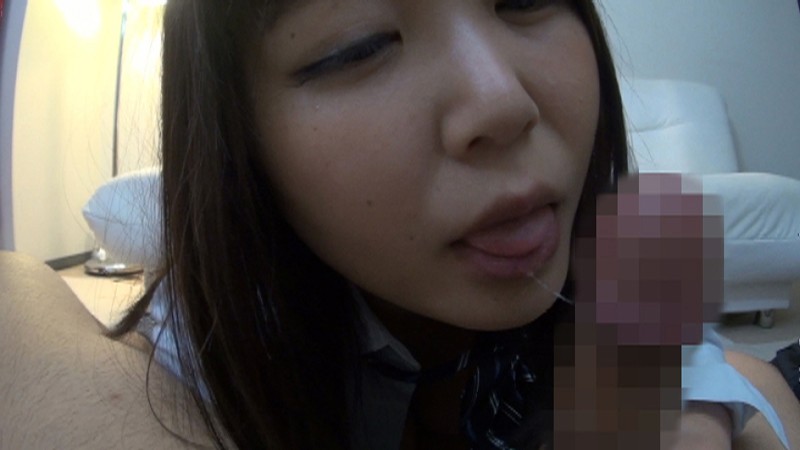 サンプル画像 7