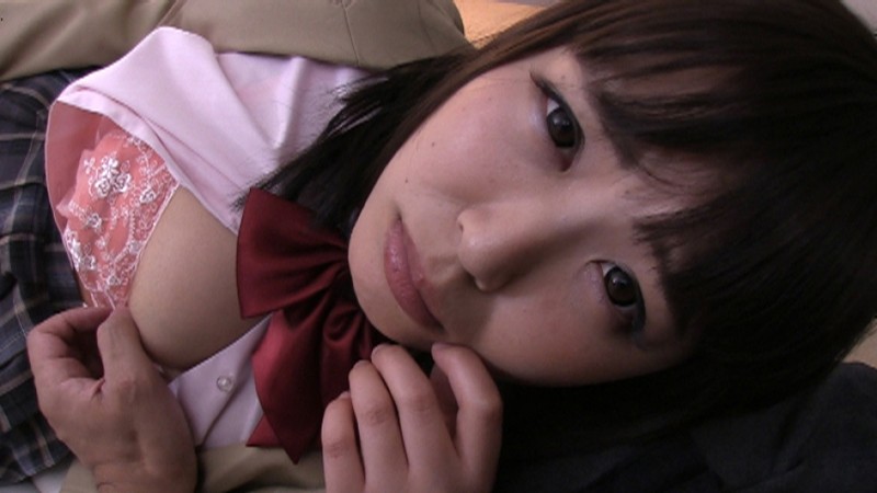 サンプル画像 8