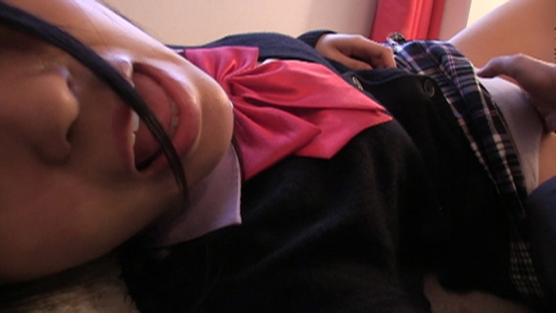 サンプル画像 14