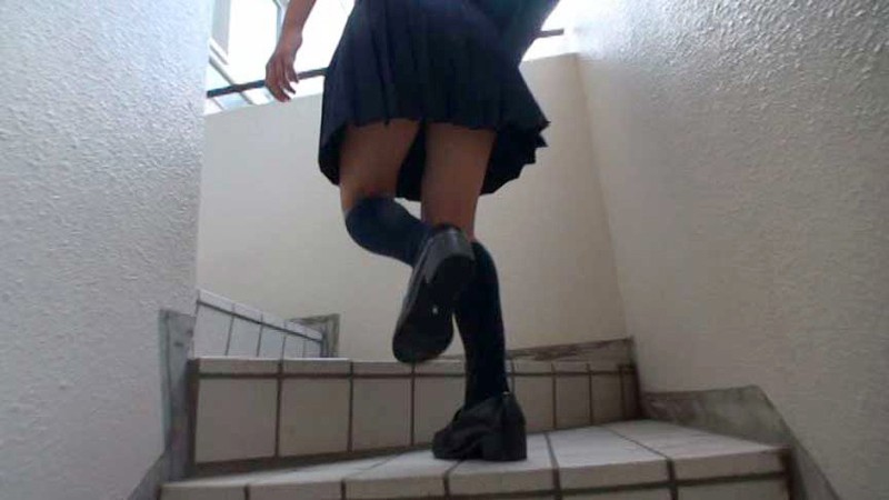 サンプル画像 15