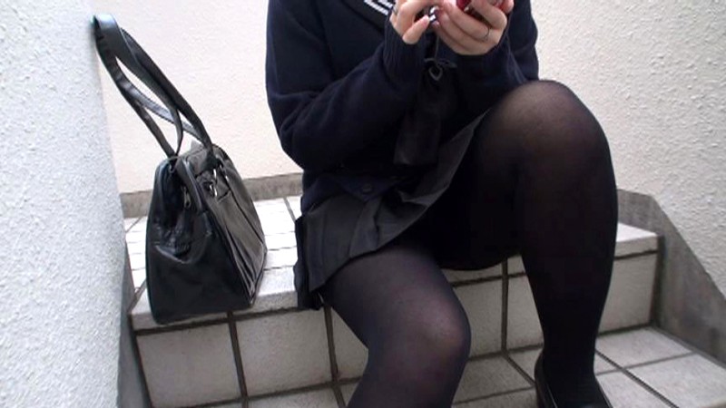 サンプル画像 17