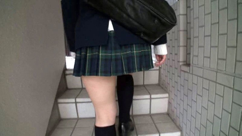 サンプル画像 8