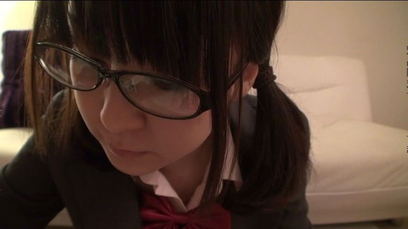 サンプル画像 8