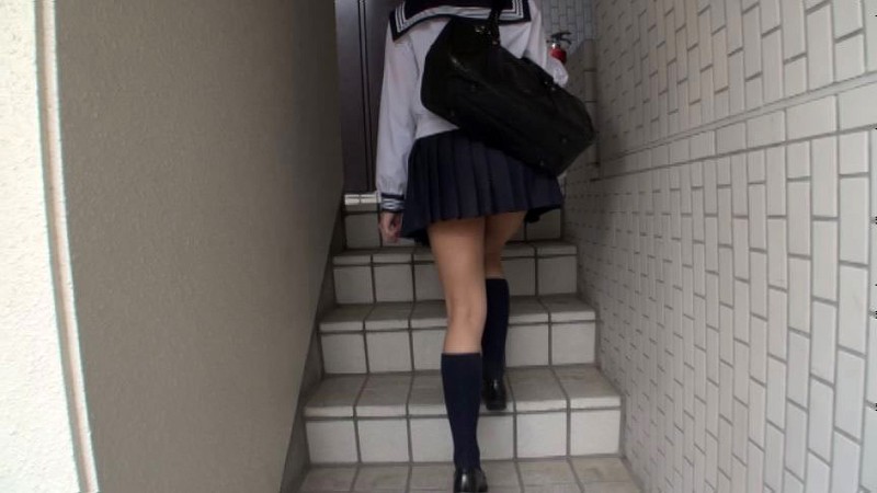 サンプル画像 14