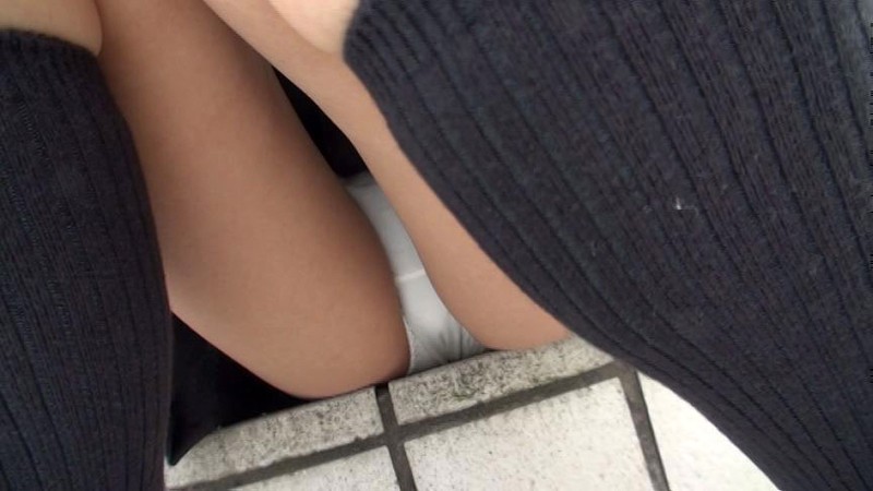 サンプル画像 7