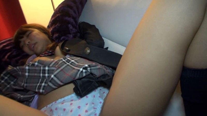 サンプル画像 18