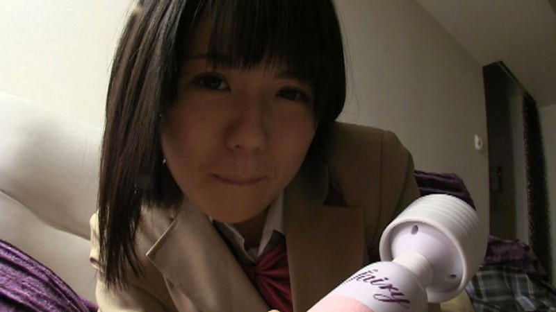 サンプル画像 19