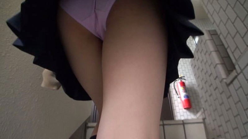 サンプル画像 16