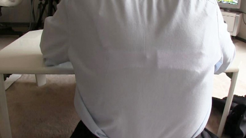 サンプル画像 8