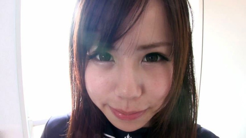 サンプル画像 8