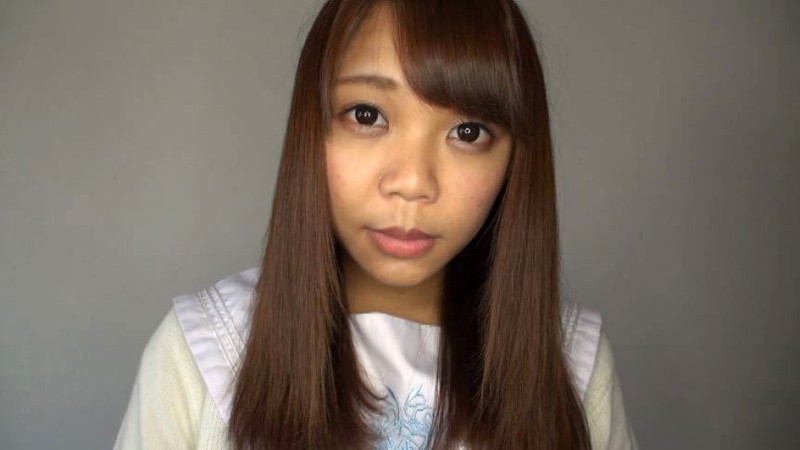 サンプル画像 13