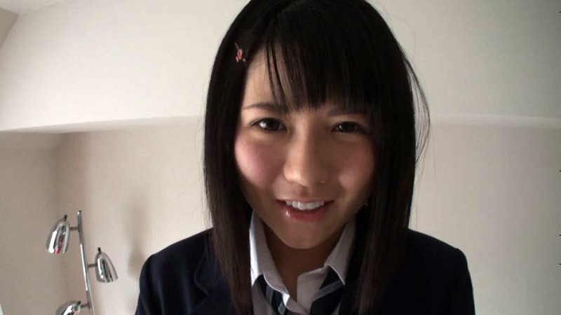 サンプル画像 14