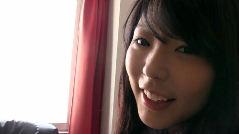 サンプル画像 17