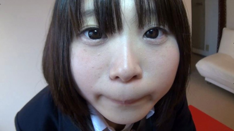 サンプル画像 20