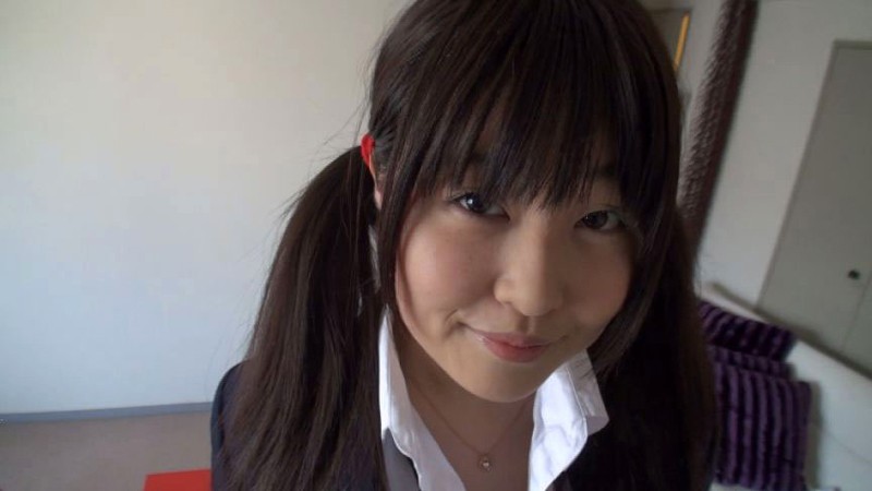 サンプル画像 8