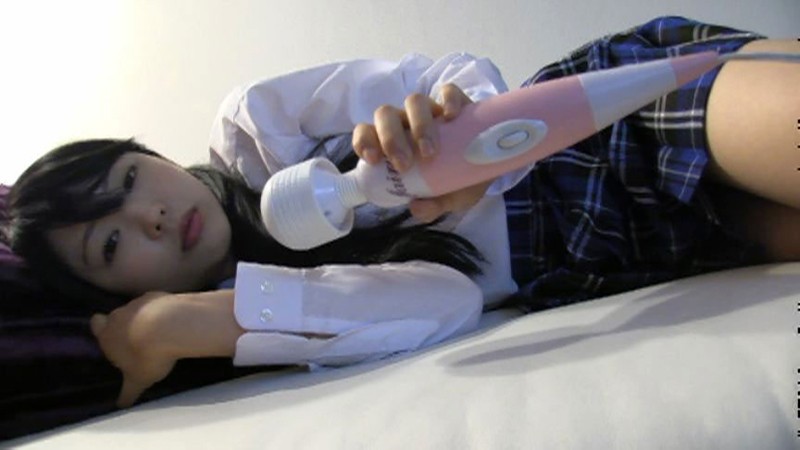 サンプル画像 14