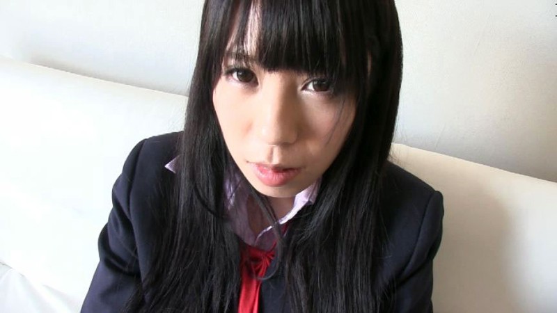 サンプル画像 11