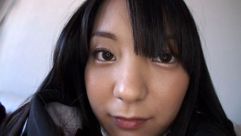 サンプル画像 20