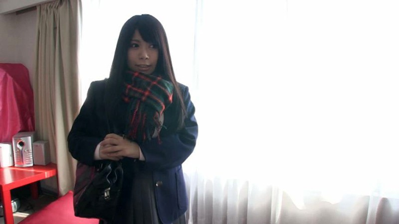 サンプル画像 12