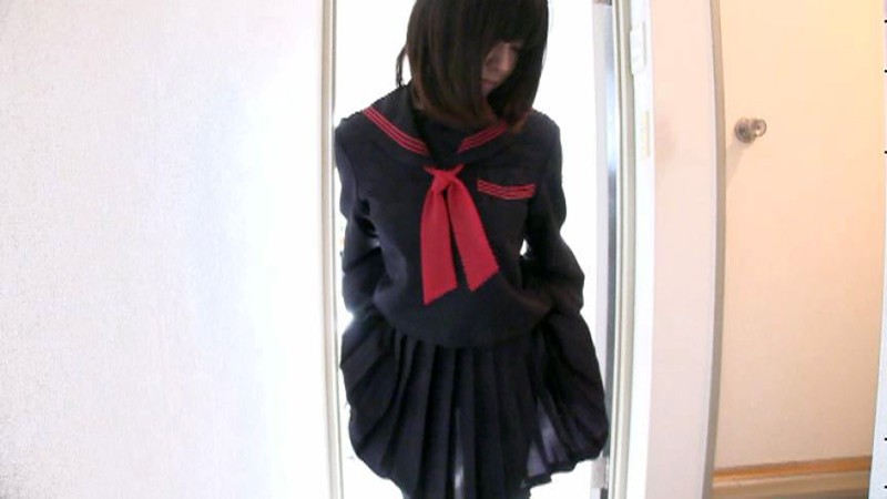 サンプル画像 18