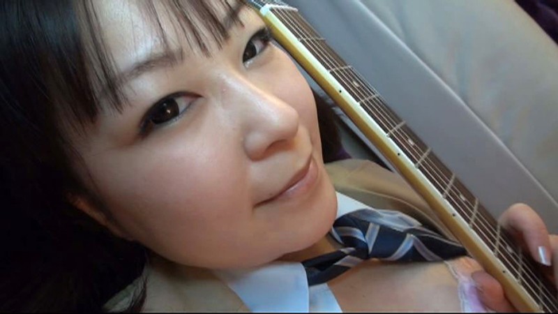 サンプル画像 13