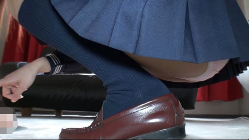 サンプル画像 17