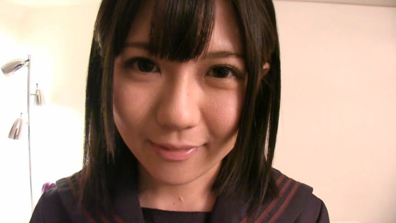 サンプル画像 11