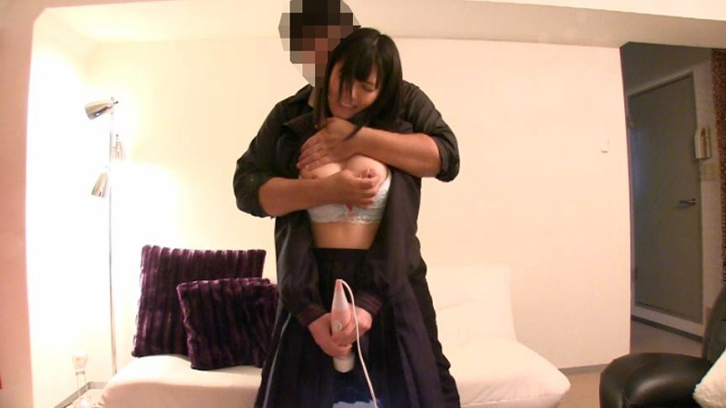 サンプル画像 13