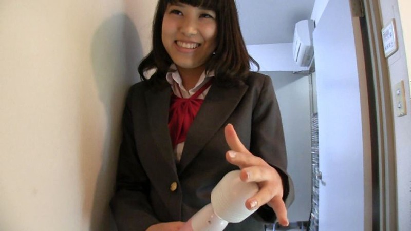 サンプル画像 5