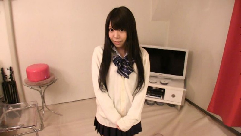 サンプル画像 8