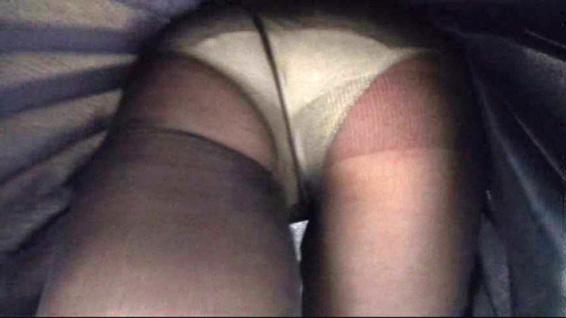 サンプル画像 12