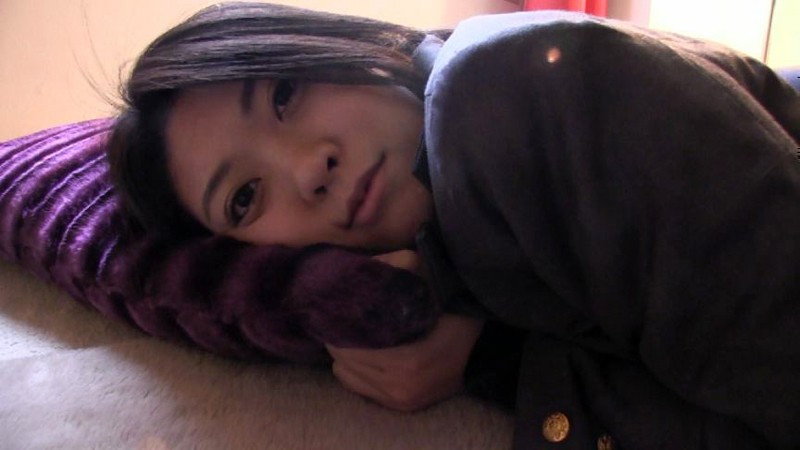 サンプル画像 13