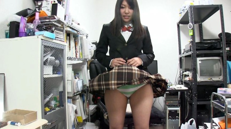 サンプル画像 14