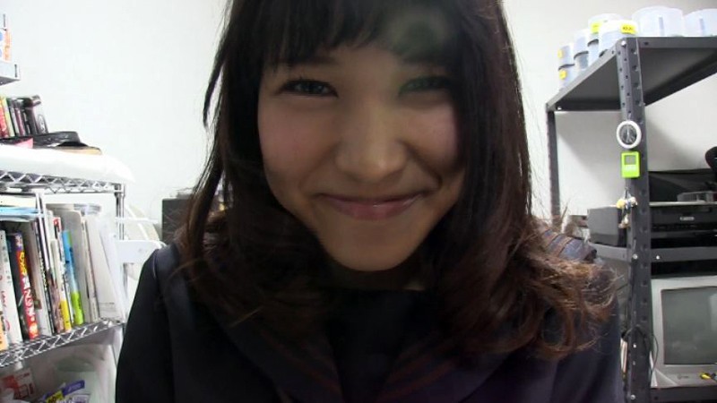 サンプル画像 16