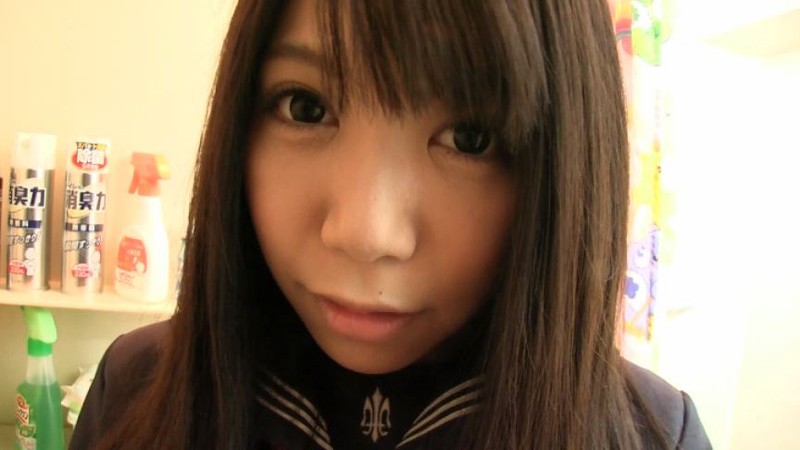 サンプル画像 19