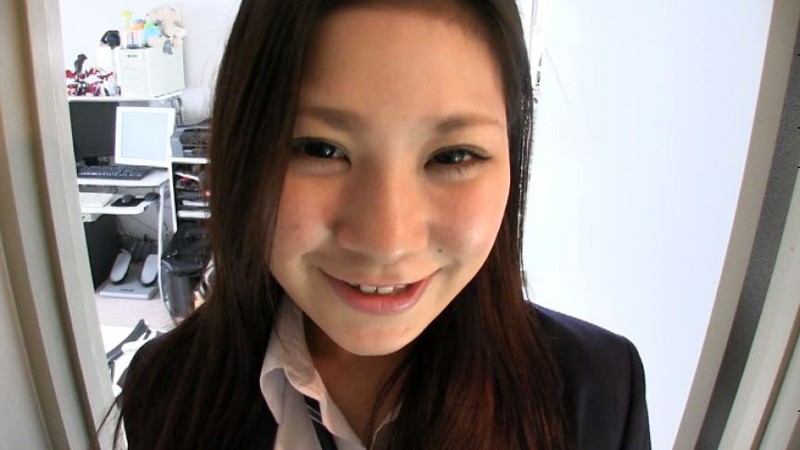 サンプル画像 5