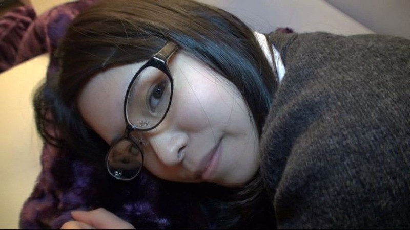 サンプル画像 4