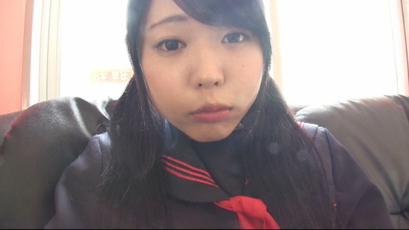サンプル画像 6