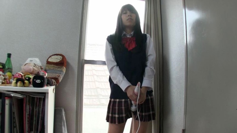 サンプル画像 12