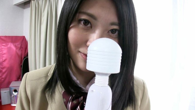 サンプル画像 15