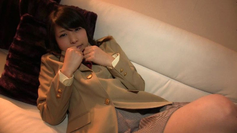 サンプル画像 20