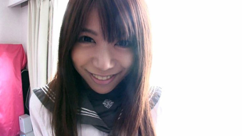 サンプル画像 7