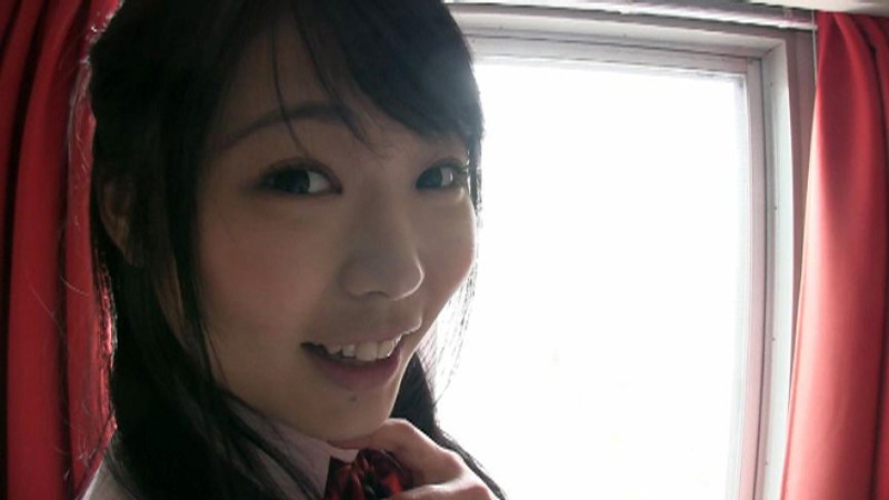 サンプル画像 9