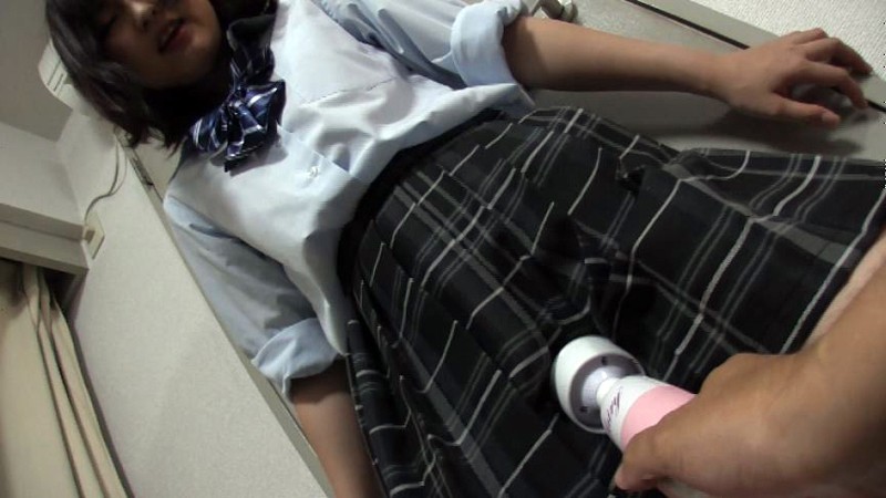 サンプル画像 2