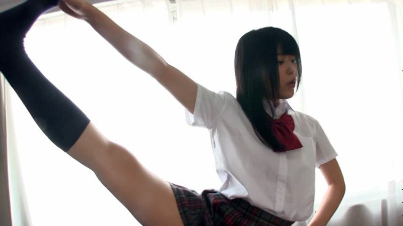 サンプル画像 8