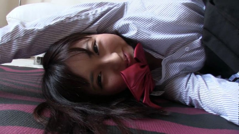 サンプル画像 10