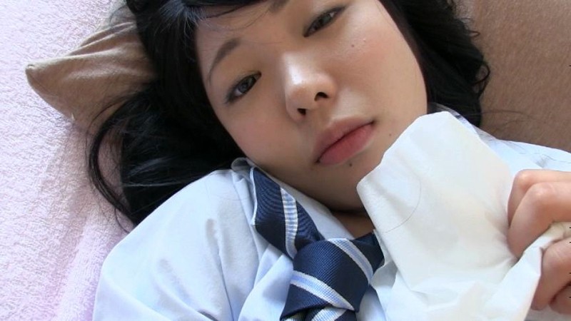サンプル画像 17
